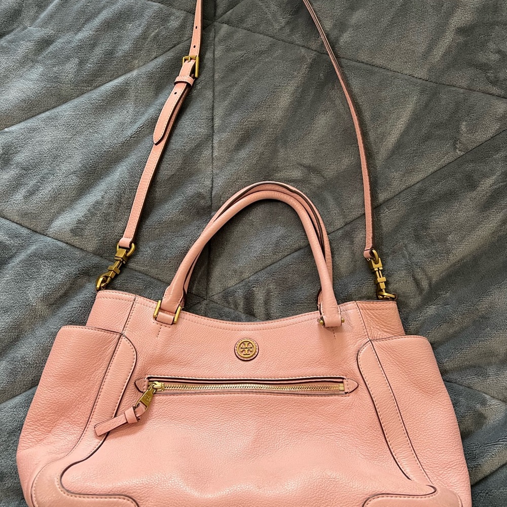 Tory Burch Purse